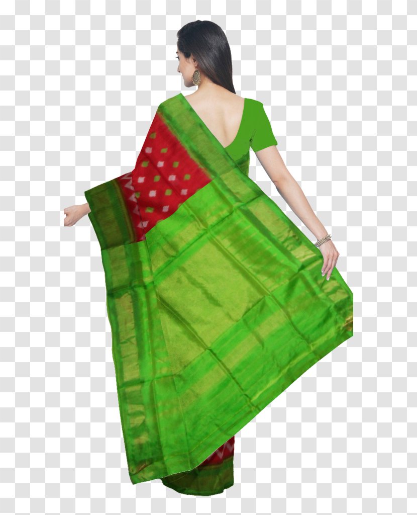 Indian Institute Of Technology Madras Silk Textile Model Startup Company - Handloom Transparent PNG