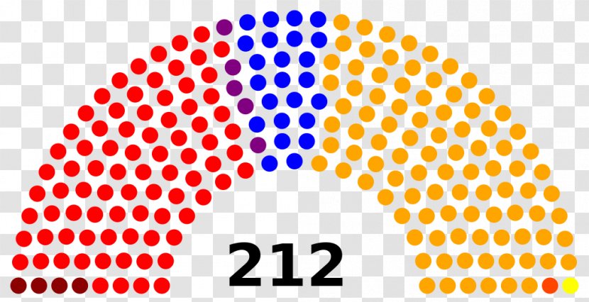 South African General Election, 2014 Deputy United States House Of Representatives Congress - Orange Transparent PNG