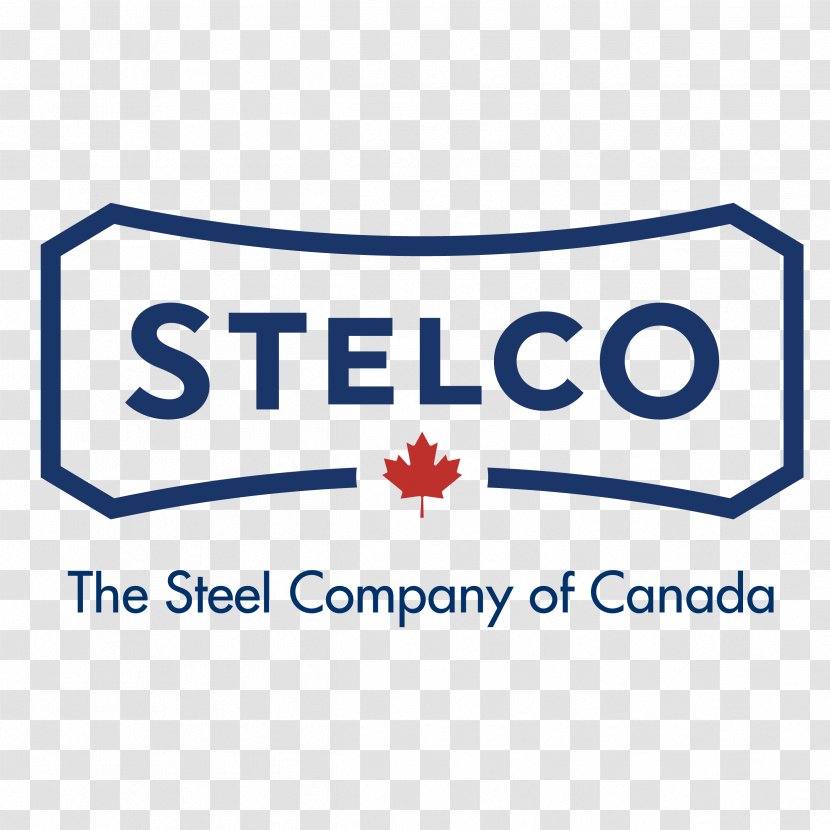 Hamilton LED In Action U. S. Steel Canada Inc TSE:STLC - Business Transparent PNG