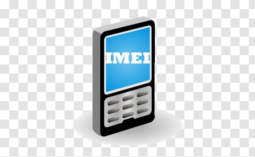 International Mobile Equipment Identity IPhone - Google Play - Iphone Transparent PNG