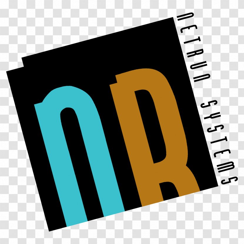 Logo Graphic Design Brand - 3 Transparent PNG