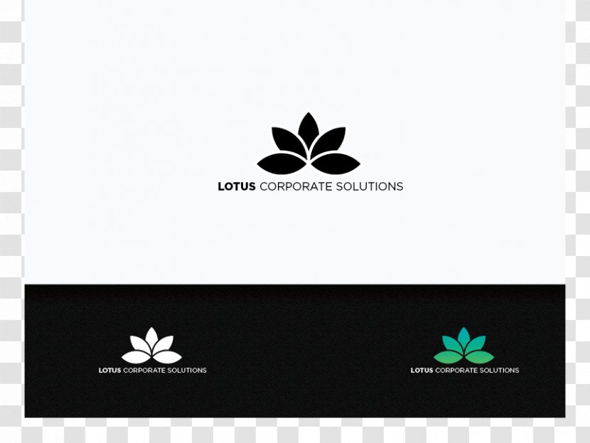 Logo Product Design Brand Font - Artwork Transparent PNG