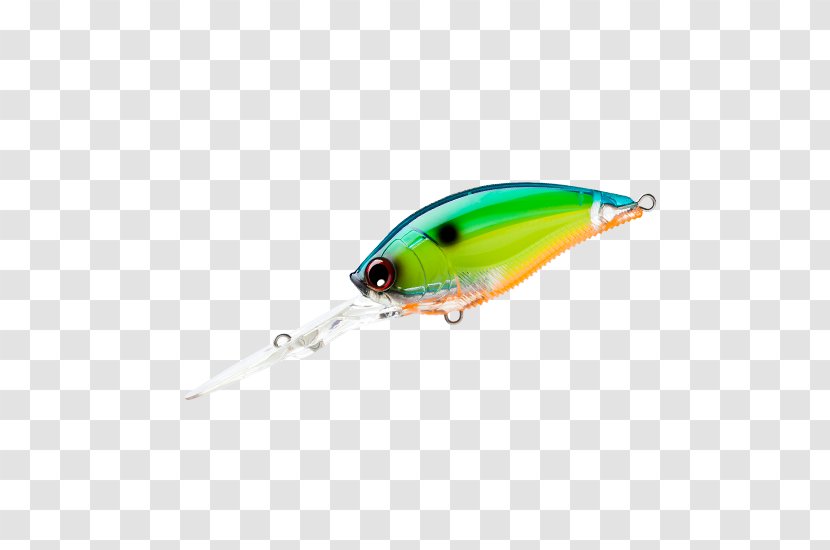 Spoon Lure Manufacturing Light Angling Fishing Tackle - Solid Geometry Transparent PNG