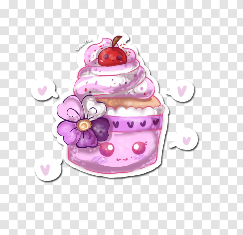 Torte Pasteles Cake Decorating Transparent PNG