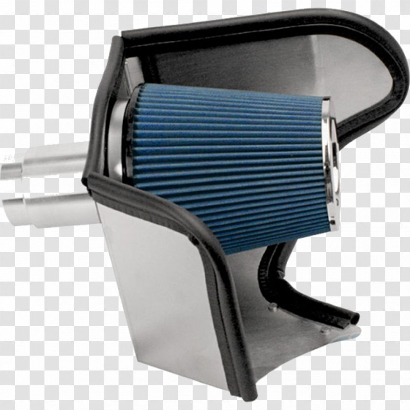 2014 Ford Mustang Cold Air Intake Shelby Filter Transparent PNG