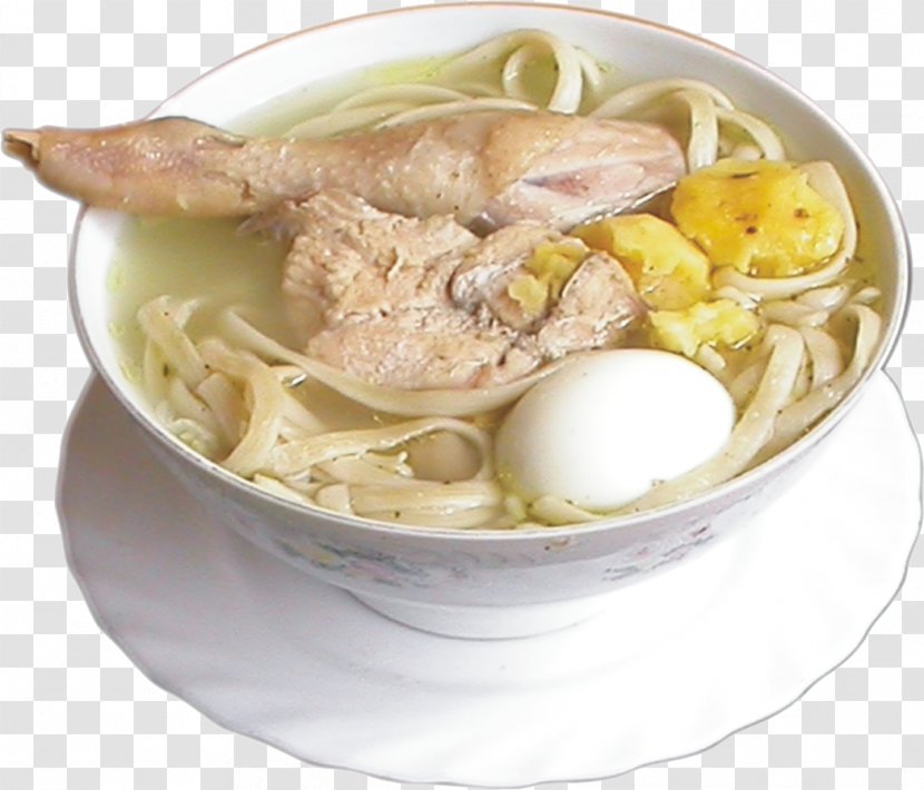 Broth Chinese Cuisine Recipe Food - Asian - Translate Transparent PNG