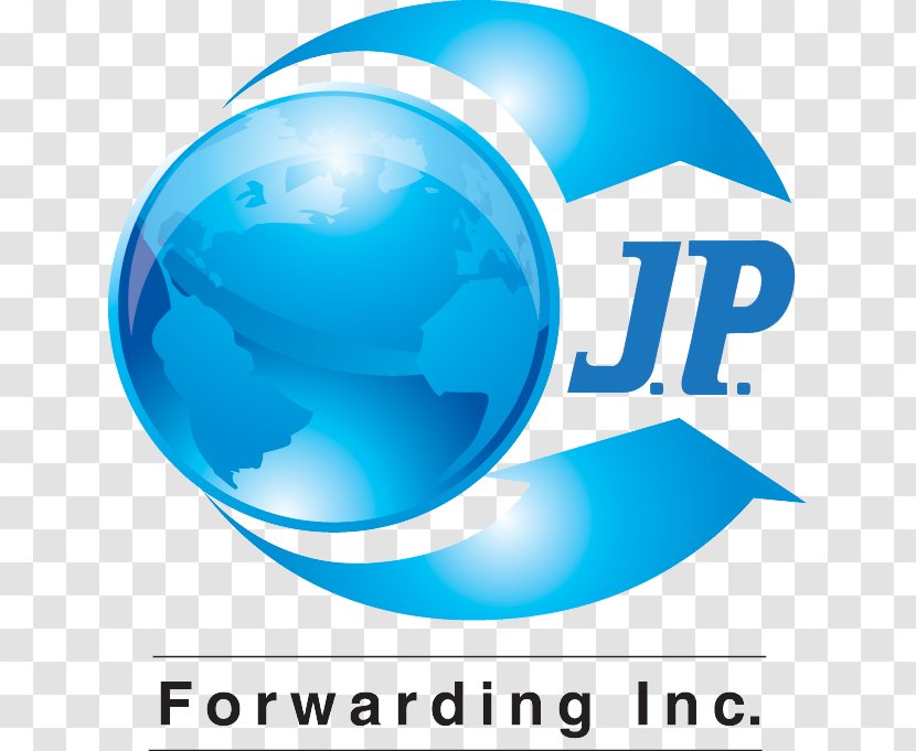 Freight Forwarding Agency Cargo Brand Service - Area - Forwarder Transparent PNG
