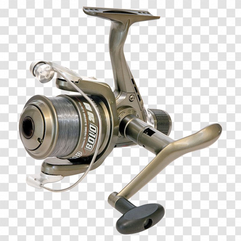 Fishing Reels Rods Pesca Alla Bolognese Recreational - Passata Transparent PNG