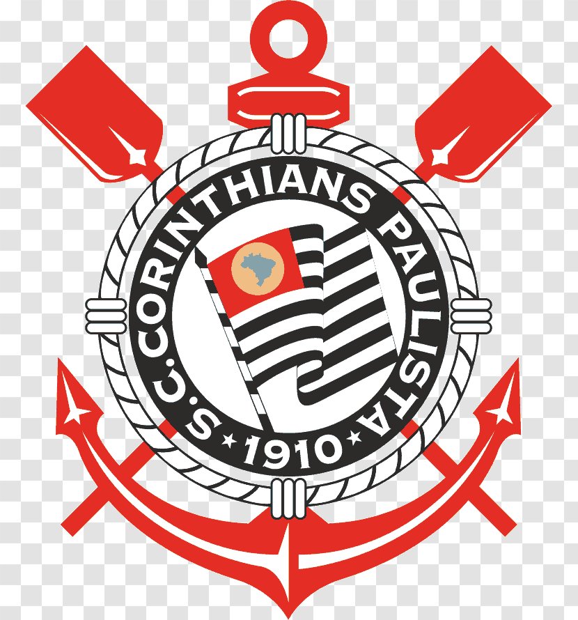 Sport Club Corinthians Paulista Brazil Campeonato Brasileiro Série A Football Atlético Monte Azul - Artwork Transparent PNG