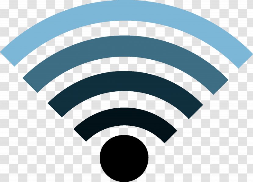Wireless LAN Hotspot Local Area Network Laptop - Eduroam - Connection Transparent PNG