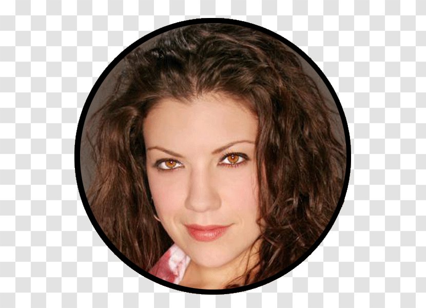 Tiffany Shepis United States Sharknado 2: The Second One Tall Man YouTube - Makeover Transparent PNG