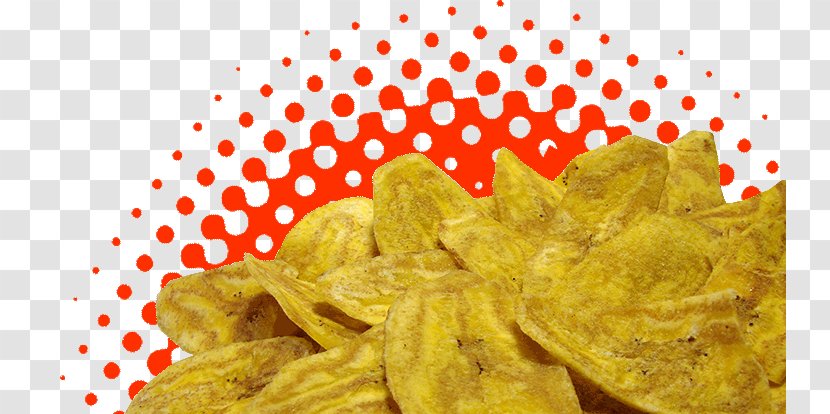 Royalty-free Clip Art - Recipe - Plantain Chips Transparent PNG