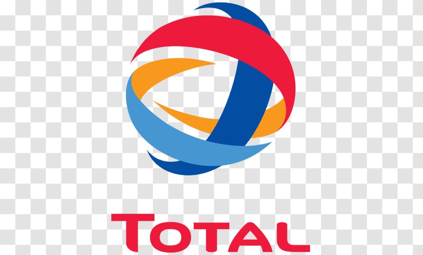 Total S.A. Oil Refinery Petroleum Industry Natural Gas - Business Transparent PNG