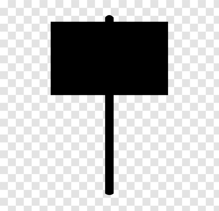 Protests Against Donald Trump Picketing Clip Art - Symbol - Photo Demonstration Transparent PNG