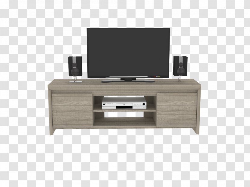 Desk Angle Multimedia - Design Transparent PNG