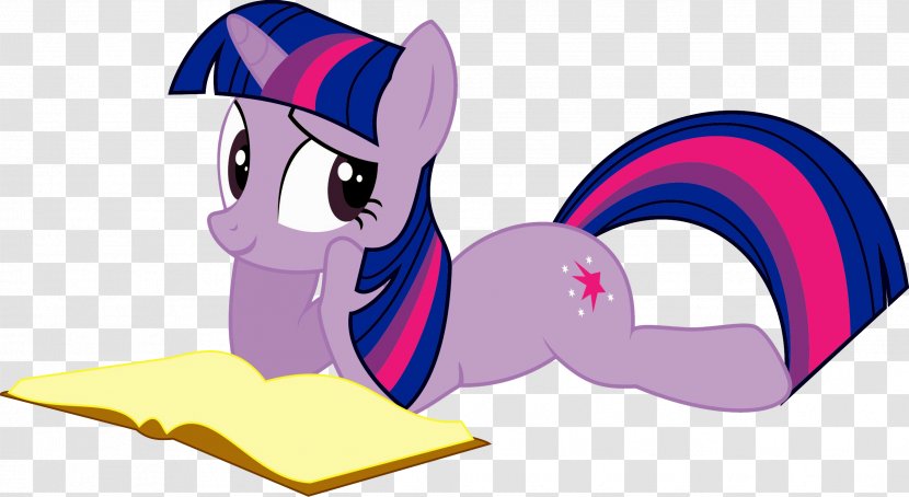 My Little Pony: Friendship Is Magic - Watercolor - Season 4 Twilight Sparkle Applejack Rainbow DashMy Pony Transparent PNG