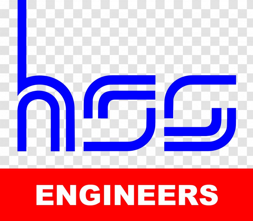 Malaysia HSS Engineers Electrical Engineering Company - Brand Transparent PNG