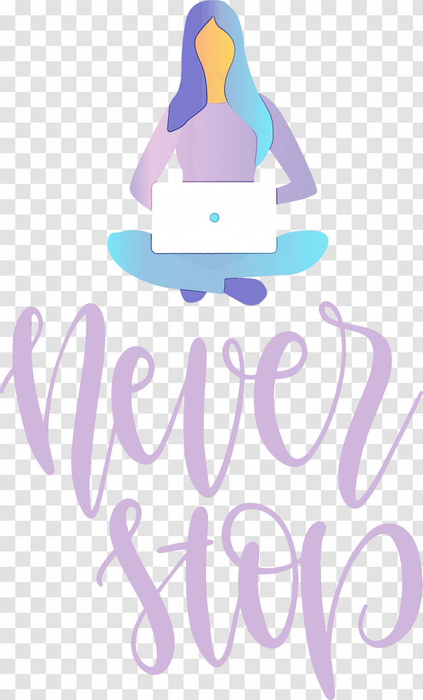 Lavender Transparent PNG