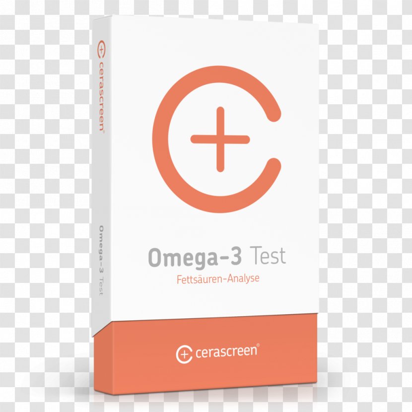 Acid Gras Omega-3 Test Method Omega-6 Fatty Cholesterol Allergy - Histamine Transparent PNG