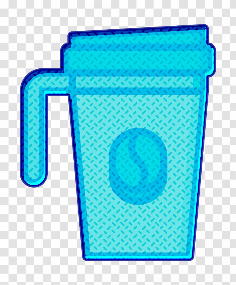 Coffee Icon Coffee Cup Icon Food And Restaurant Icon Transparent PNG