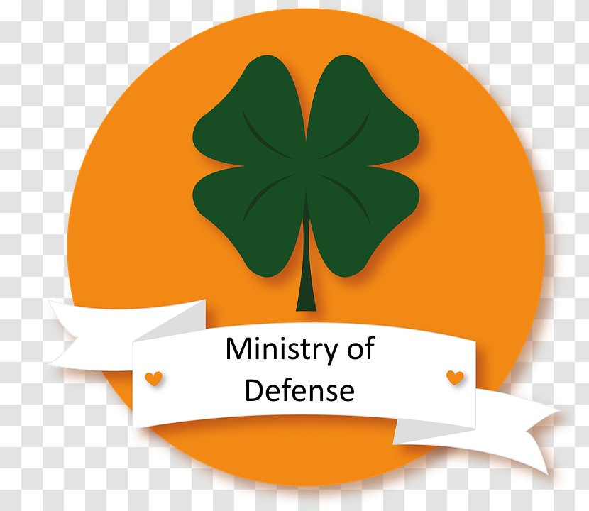 Republic Of Ireland Portable Network Graphics Saint Patrick's Day Image Clip Art - Leaf Transparent PNG