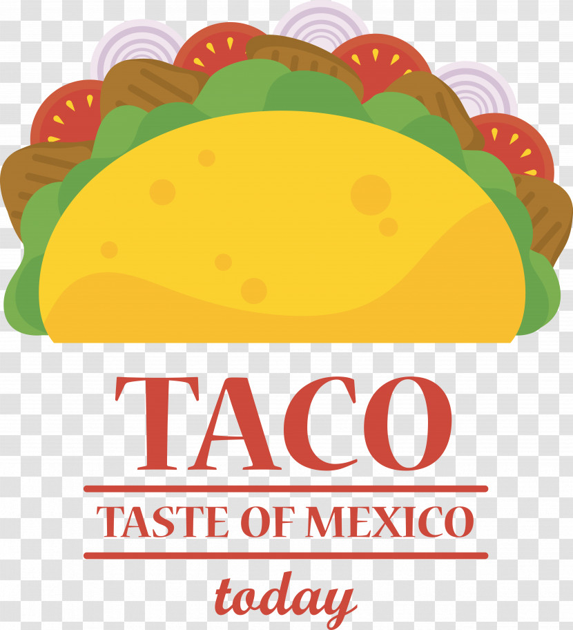 Toca Day Toca Food Mexico Transparent PNG