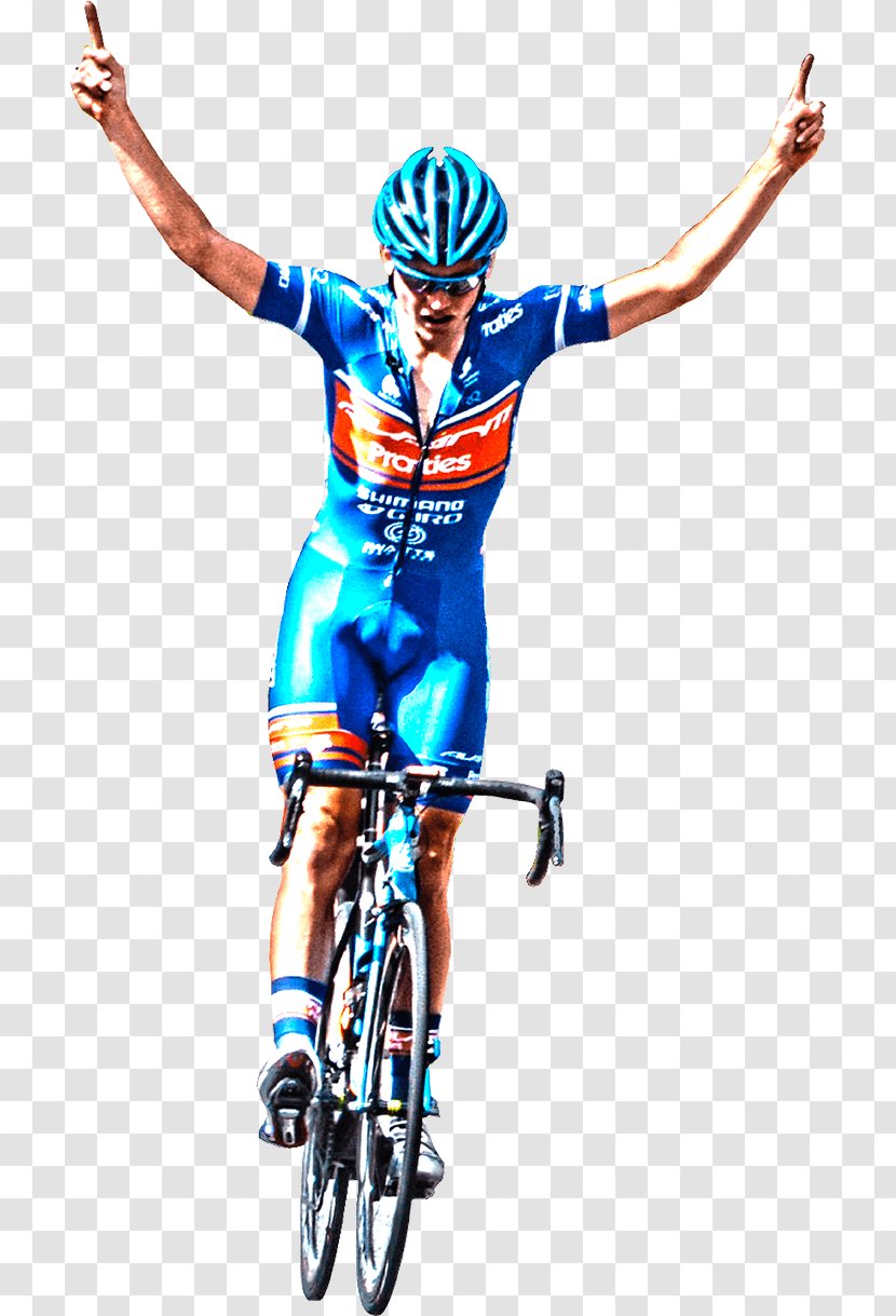 Road Bicycle Racing Cross-country Cycling Cyclo-cross Bridgestone Anchor - Keirin Transparent PNG