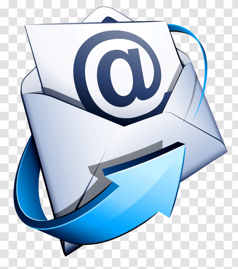Electronic Mailing List Email Simple Mail Transfer Protocol Application Software Clip Art Transparent PNG