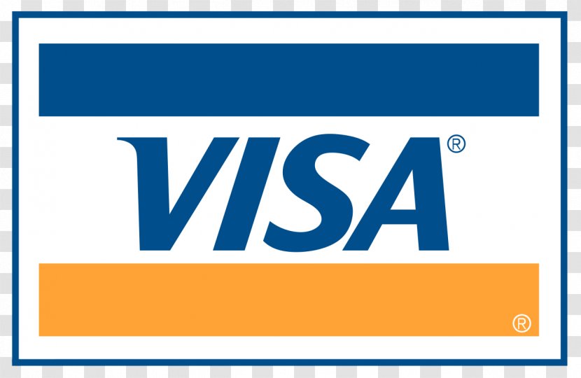 Credit Card Visa Logo MasterCard Bank - Mastercard Transparent PNG