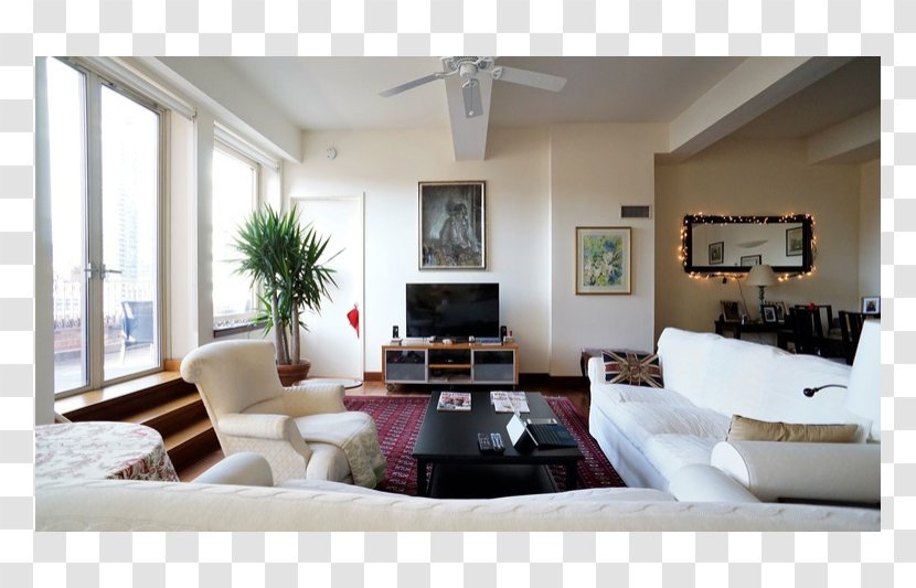 Window Interior Design Services Living Room Designer Transparent PNG