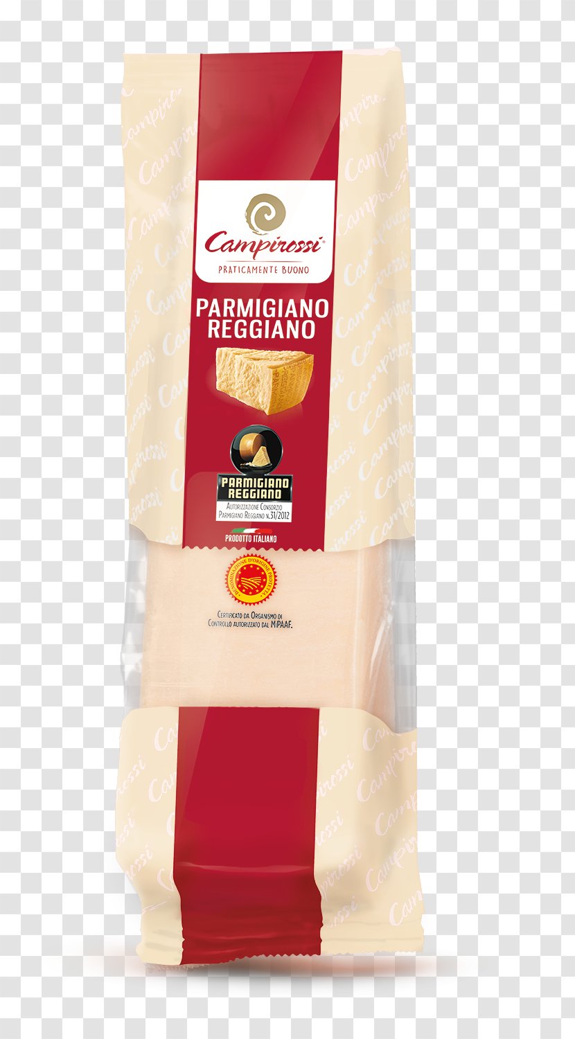Cheese Parmigiano-Reggiano Grater Grana Grated Parmesan Transparent PNG