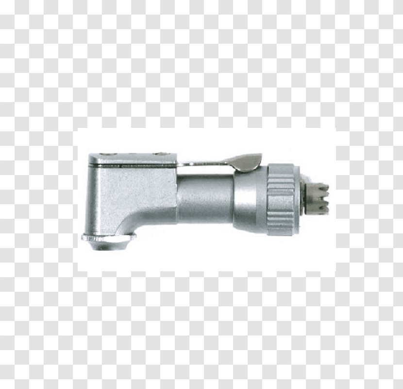 Tool Household Hardware Angle - Accessory - Design Transparent PNG