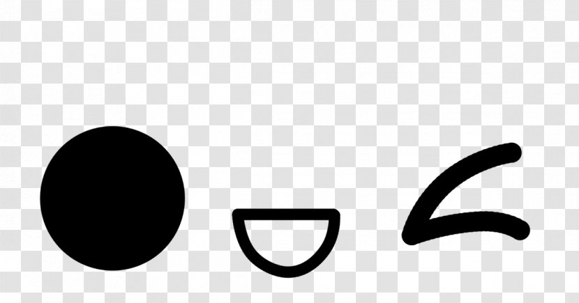 Page Glyph Logo Font - Bile - Dee Transparent PNG