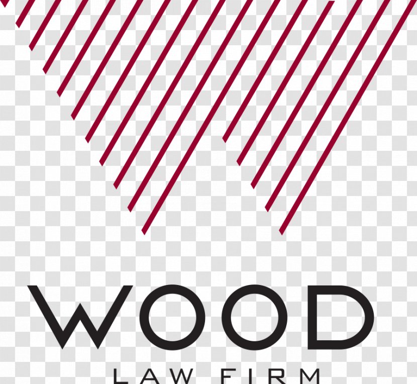 Wood Law Firm, LLC Lawyer Trial - Brand Transparent PNG