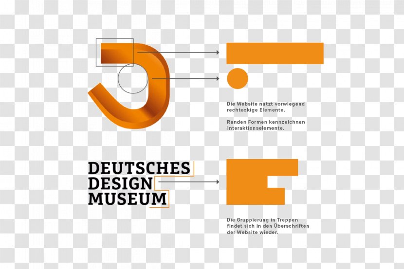 Brand Logo Product Design Font - Text - Exhibition Transparent PNG