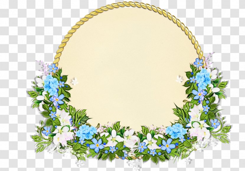 Ivy - Flower - Morning Glory Borage Family Transparent PNG
