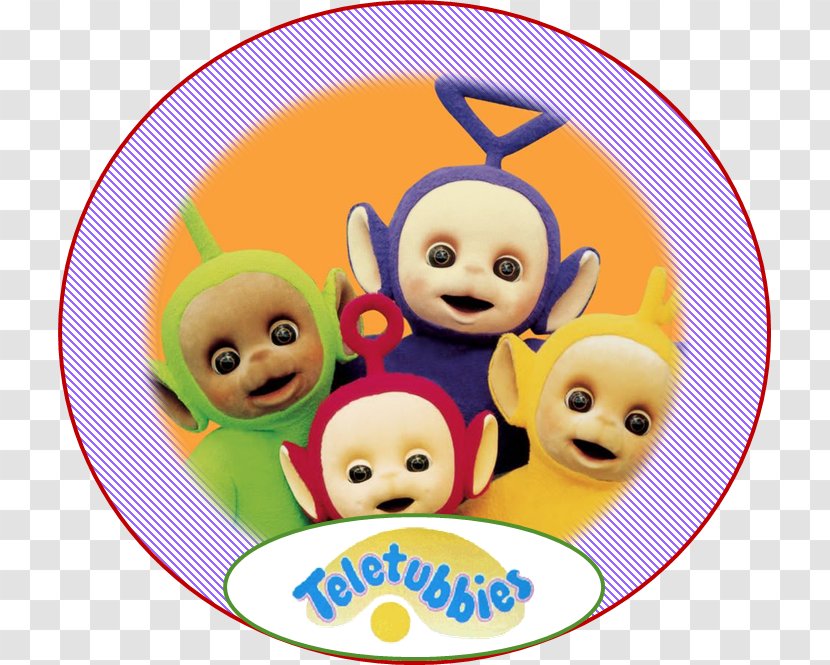 Tinky-Winky 丁丁 Television Show Dipsy Image - Toy - Sesame Street Bear Family Transparent PNG