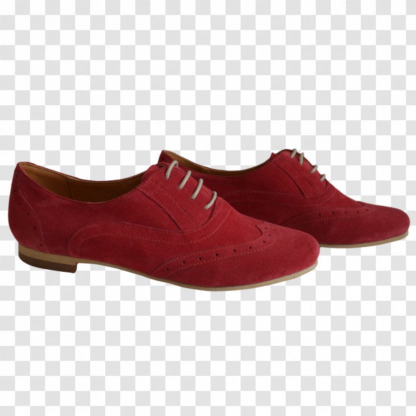 Suede Shoe Footwear Walking Lac Siret - Name - Dama Transparent PNG