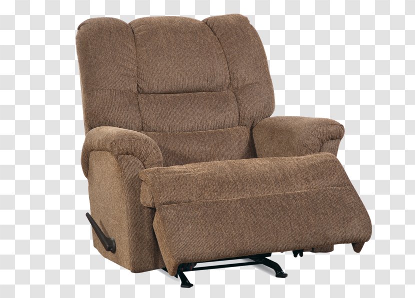 Recliner Lift Chair Couch Furniture Transparent PNG