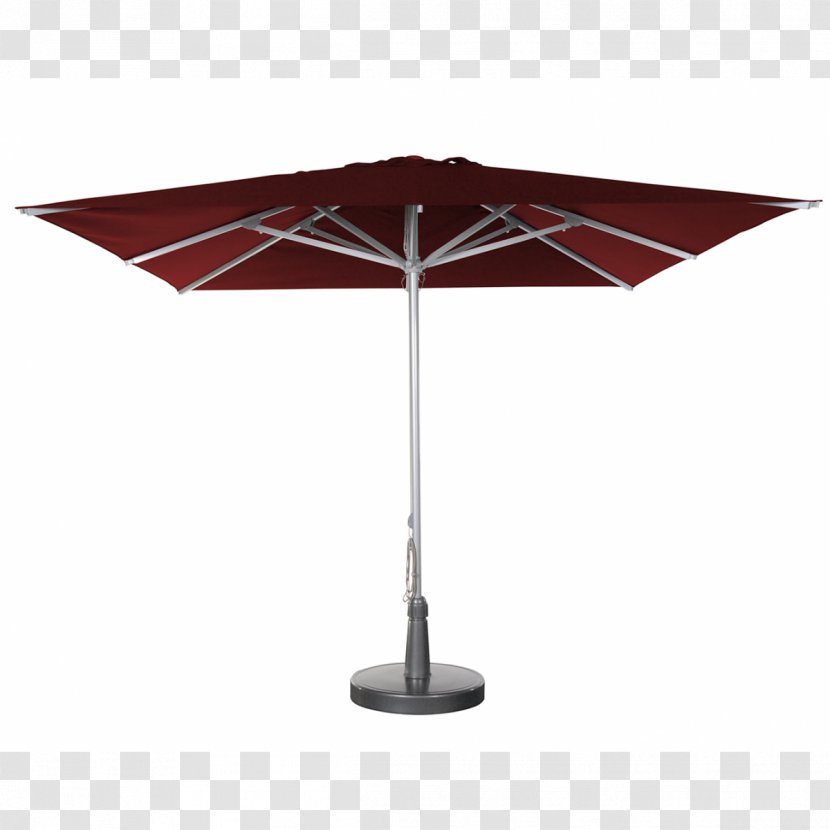 Antuca Table Patio Umbrella Furniture - Chair Transparent PNG