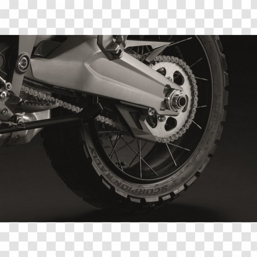Tire Car Alloy Wheel Bicycle Wheels - Brake Transparent PNG