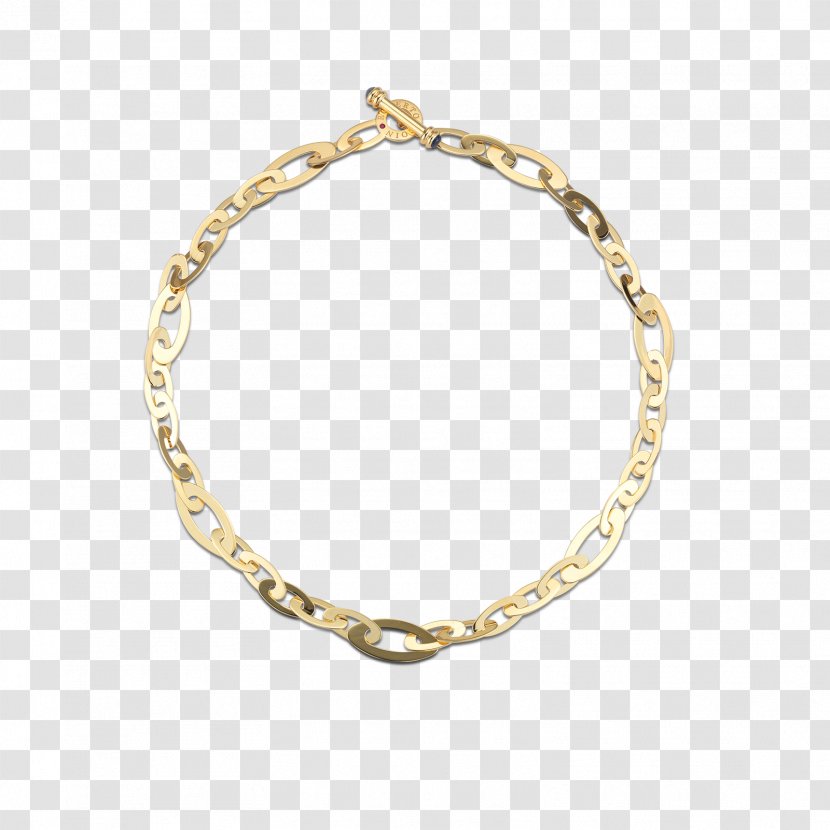 Jewellery Bracelet Earring Necklace Gold - Jewelry Making Transparent PNG