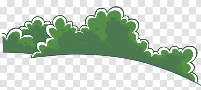 Leaf Clip Art Product Line Tree - Plant - Green Transparent PNG