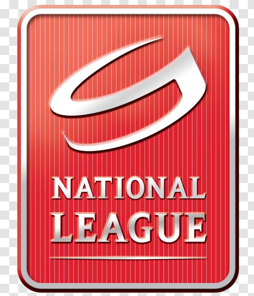 National League Swiss Hockey 1. Liga SC Bern - Professional Ice - Sc Zsc Lions Transparent PNG