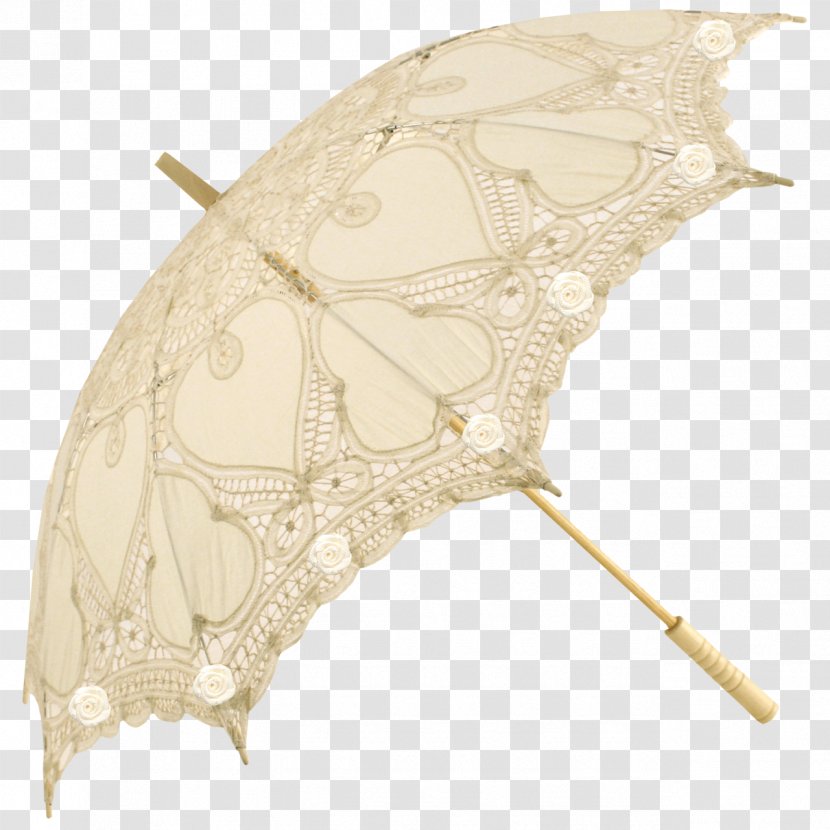 Umbrella Ombrelle Paper Clip Art - Transparency And Translucency - Classic Transparent PNG