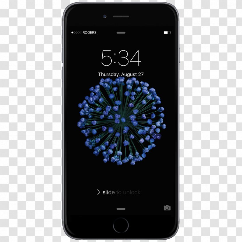 IOS 9 IPhone 6s Plus Apple Desktop Wallpaper - Iphone Transparent PNG