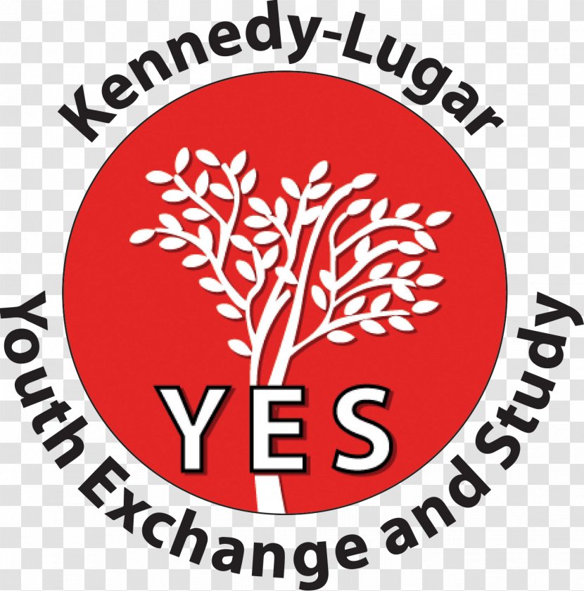 United States Youth Exchange And Study Programs Bureau Of Educational Cultural Affairs Student Program - Tree Transparent PNG