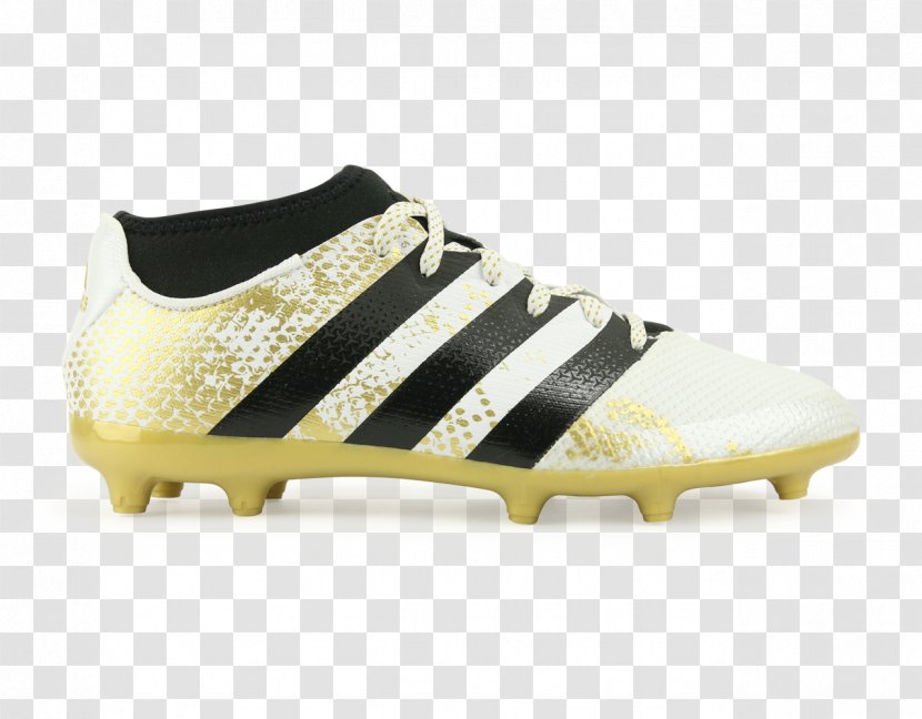 Cleat Adidas Football Boot Sports Shoes - Leather Transparent PNG