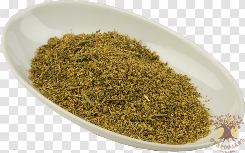 Staroslav Seed Dill Garam Masala Flower - Ingredient - Sambucus Nigra Transparent PNG