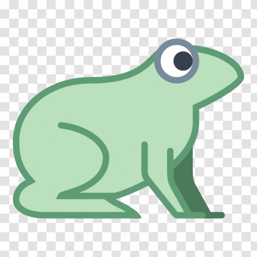 True Frog Toad Clip Art Transparent PNG